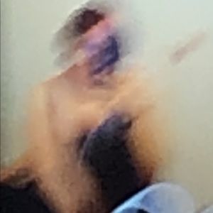 Meet your Posher, Maven